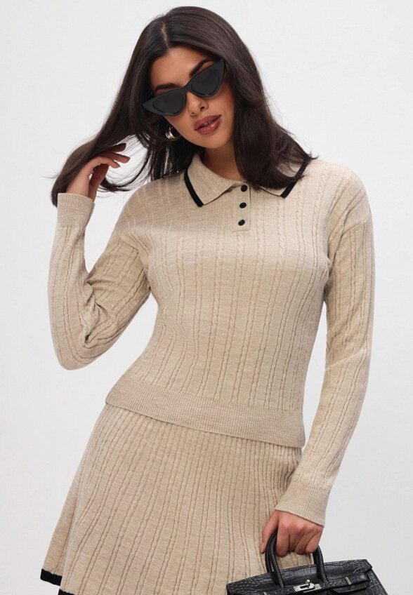 Костюм Sandrine