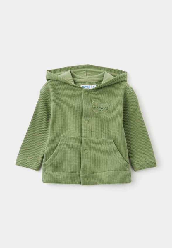 Толстовка Mayoral