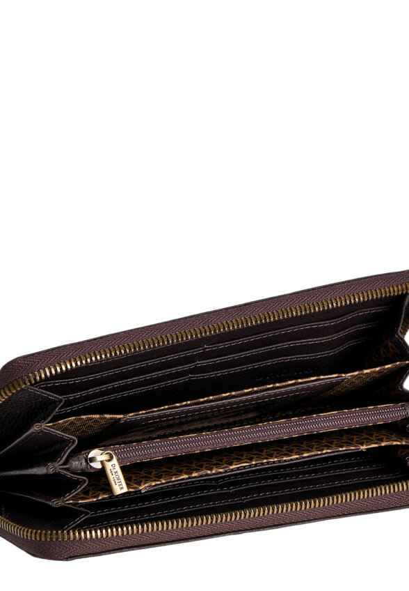 Др.Коффер X510330-260-09 портмоне