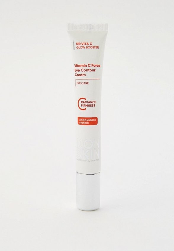 Крем для кожи вокруг глаз Icon Skin