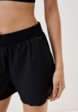 Шорты спортивные Demix4  - превью