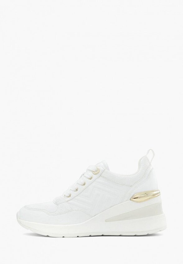 Кроссовки Aldo