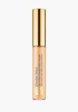 Консилер Estee Lauder1  - превью