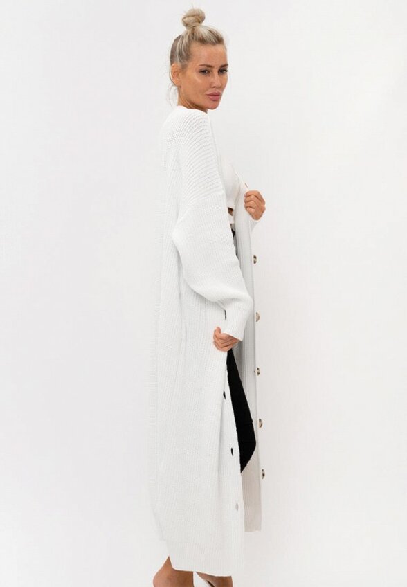 Кардиган Ptaxx