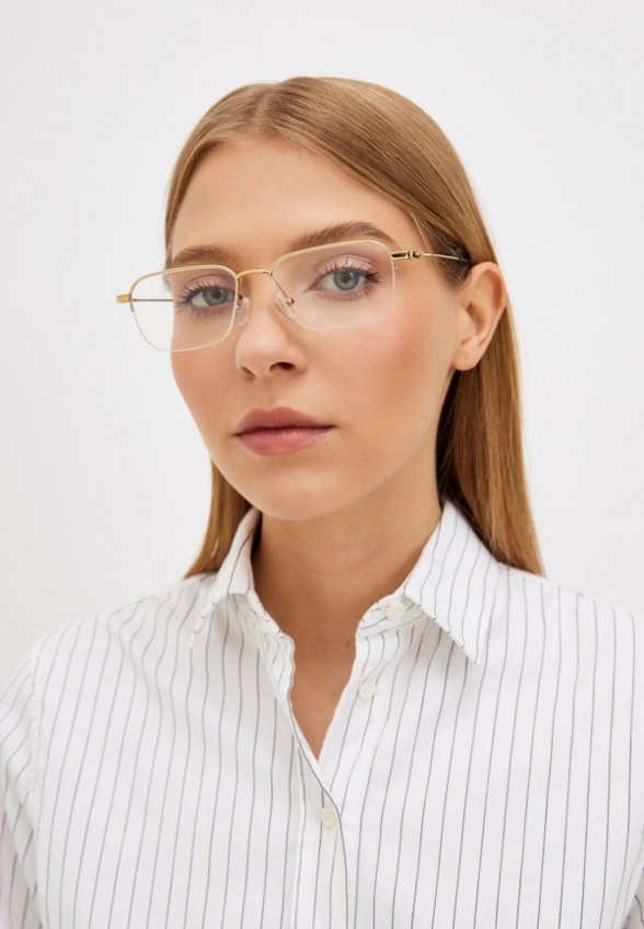 Оправа Gentle Fawn