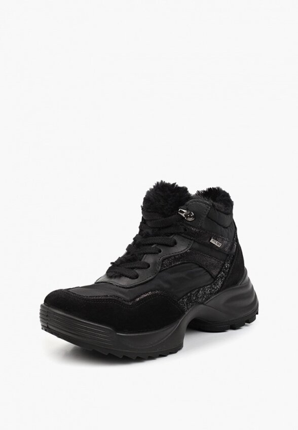 Кроссовки Imac