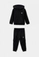 Костюм спортивный adidas Originals1  - превью
