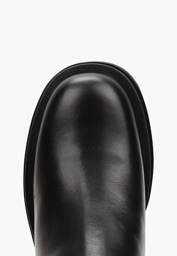 Ботфорты Shoesparad