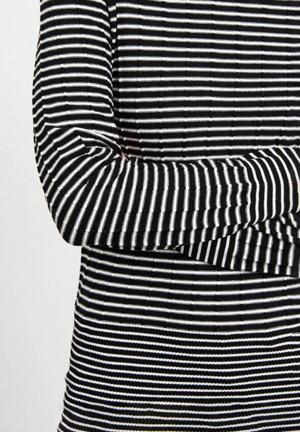 Водолазка Gerry Weber