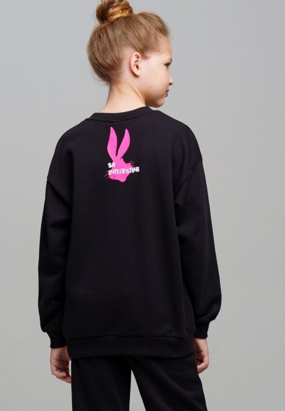 Свитшот PlayToday