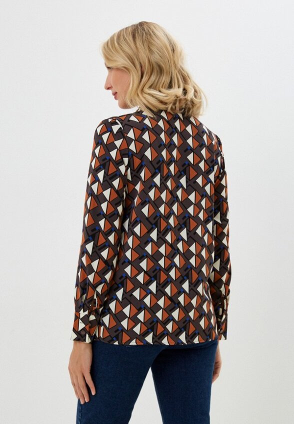 Блуза Viviarte Studio