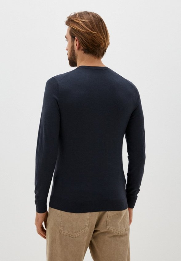 Джемпер Cudgi