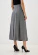 Юбка Helmidge3  - превью