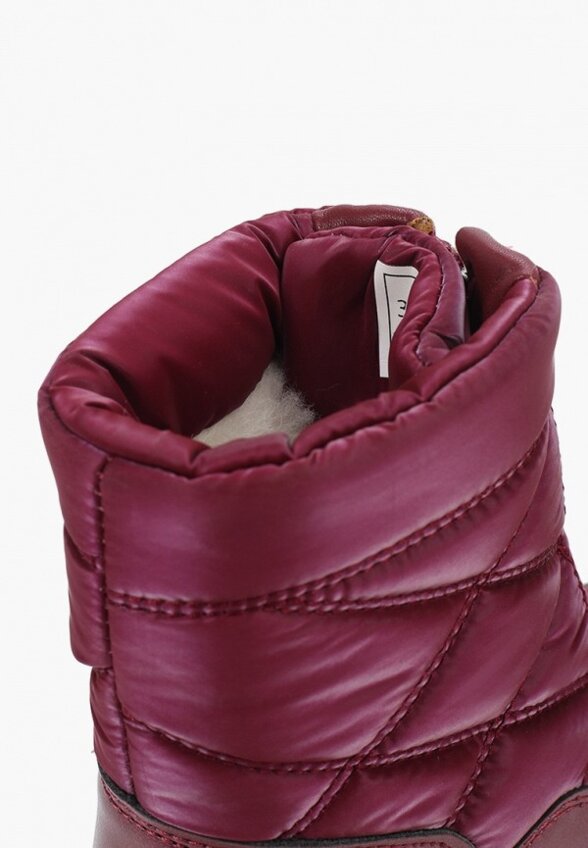 Дутики PlayToday