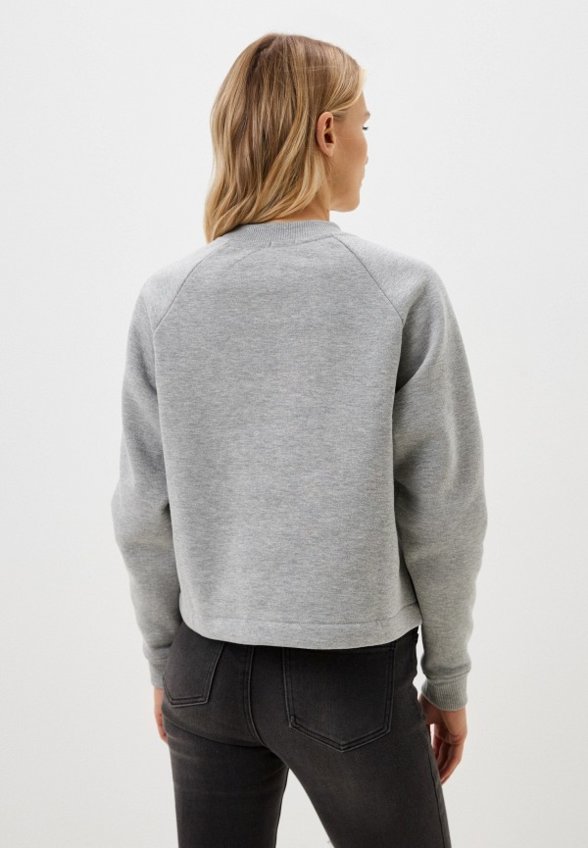 Свитшот Almando Melado