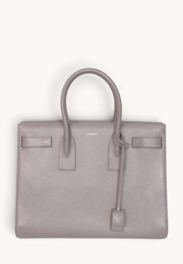 Saint Laurent Sac De Jour