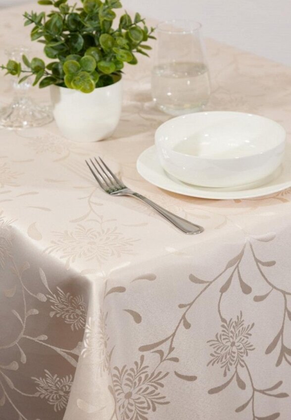 Скатерть Wellness