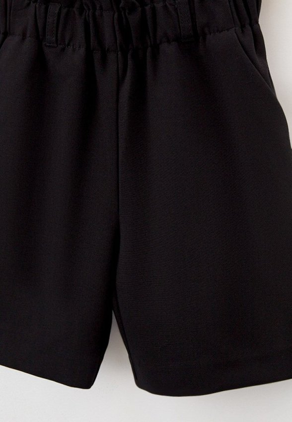 Шорты PlayToday