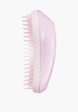 Расческа для распутывания волос Tangle Teezer5  - превью
