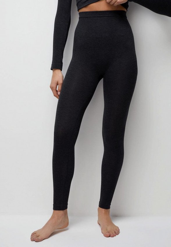 Леггинсы belle you