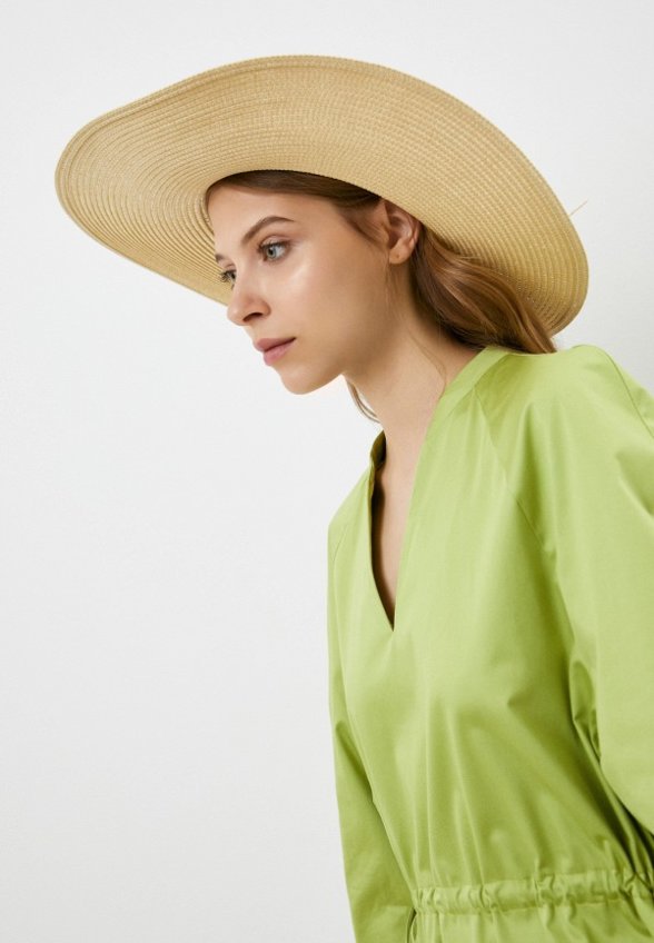 Шляпа WOW Miami