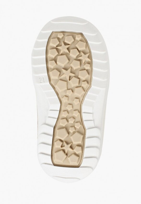 Валенки Котофей