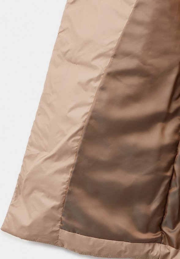 Куртка утепленная Kaysarow