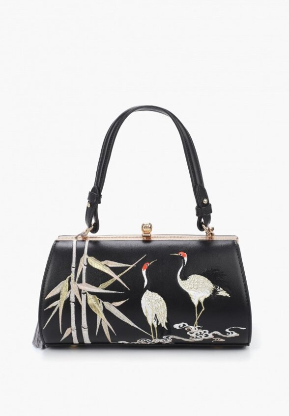 Сумка и брелок Артми