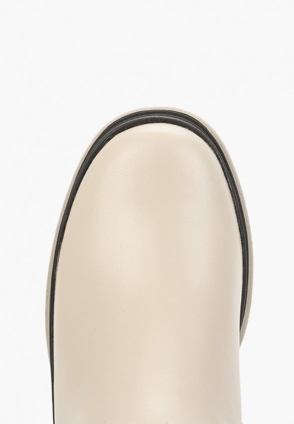 Полусапоги Valley