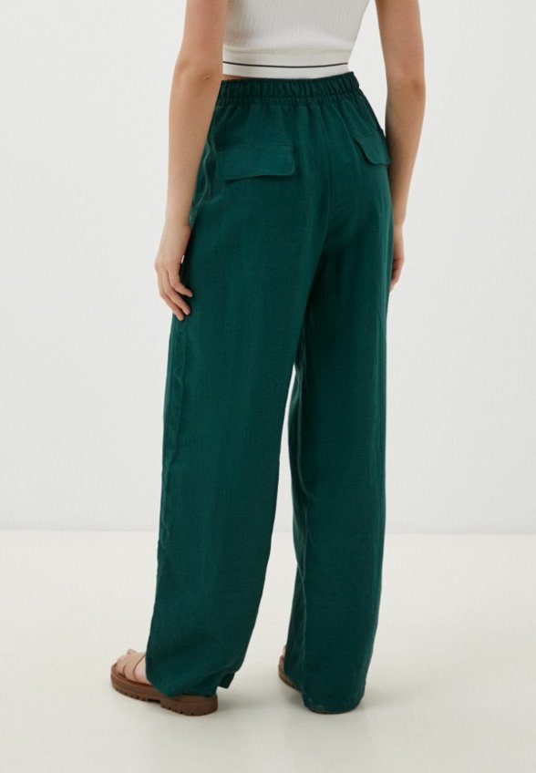 Брюки Mark Formelle