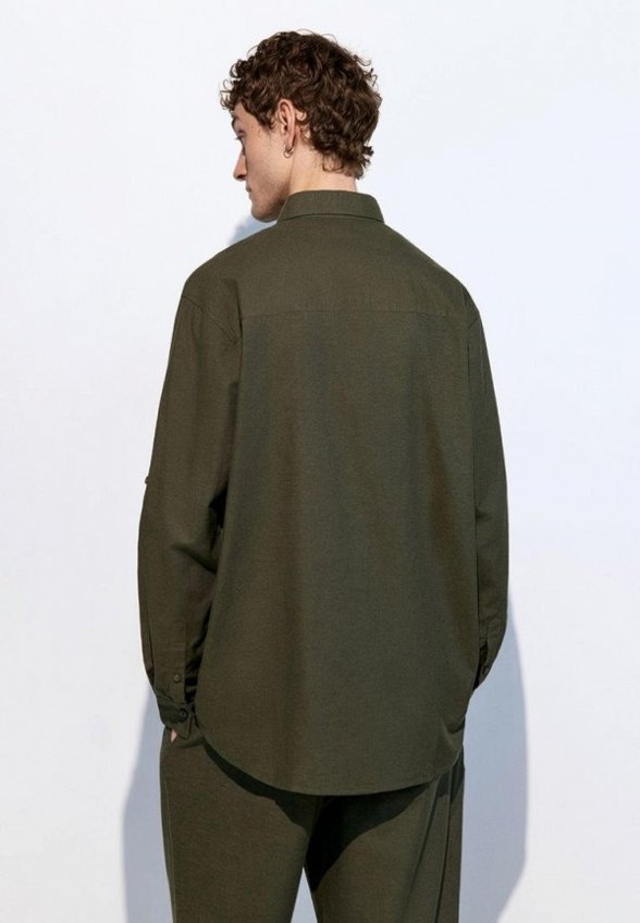 Рубашка Befree