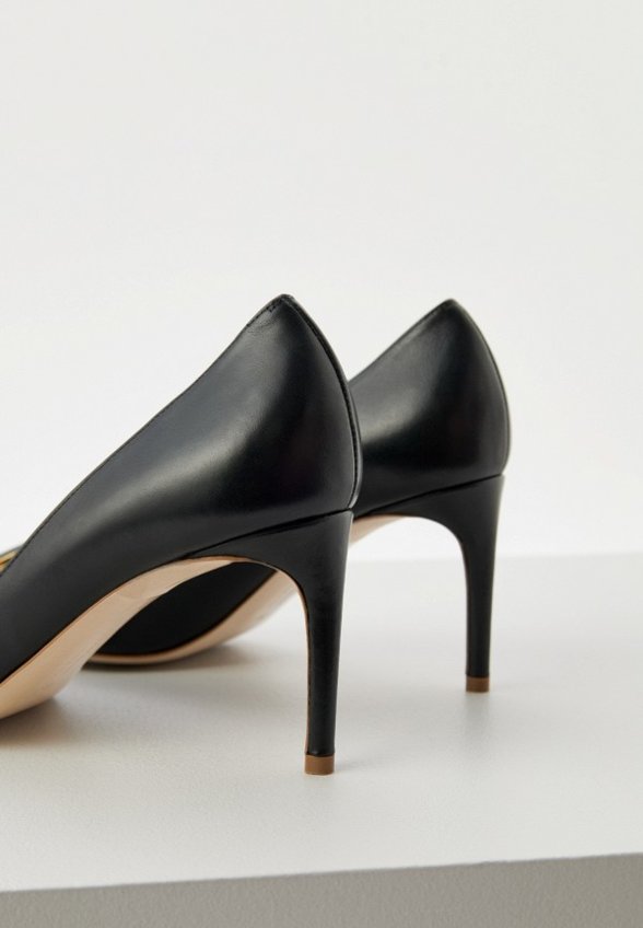 Туфли Rupert Sanderson