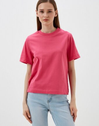 Футболка Mark Formelle женщинам