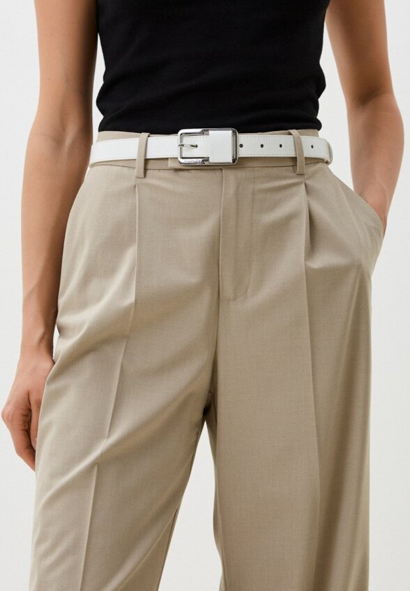 Ремень Dispacci