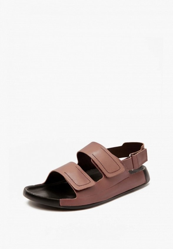 Сандалии Mascotte