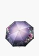 Зонт складной Trust1  - превью