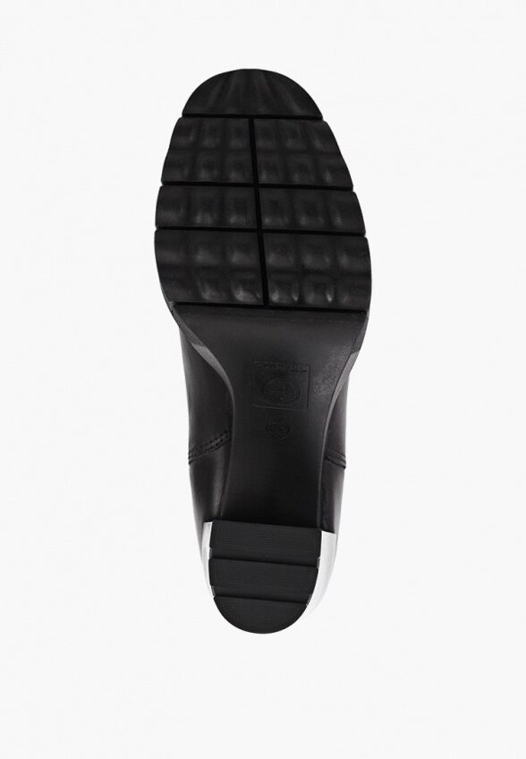 Ботильоны Tamaris