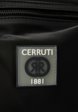 Рюкзак Cerruti 18813  - превью
