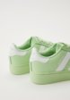 Кеды adidas Originals4  - превью