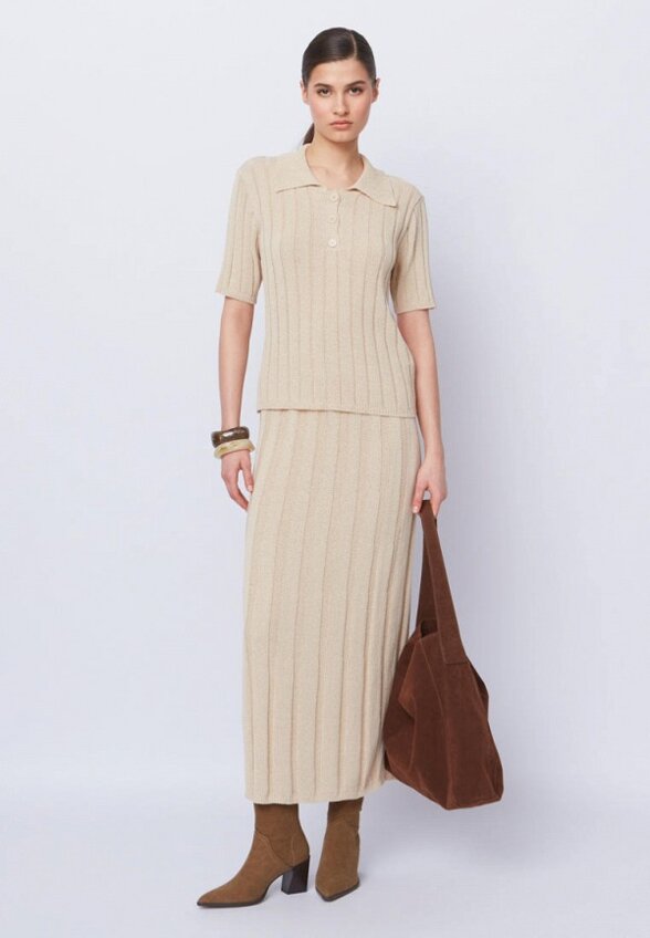 Костюм Vittoria Vicci