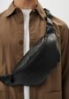 Сумка поясная Lancaster6  - превью