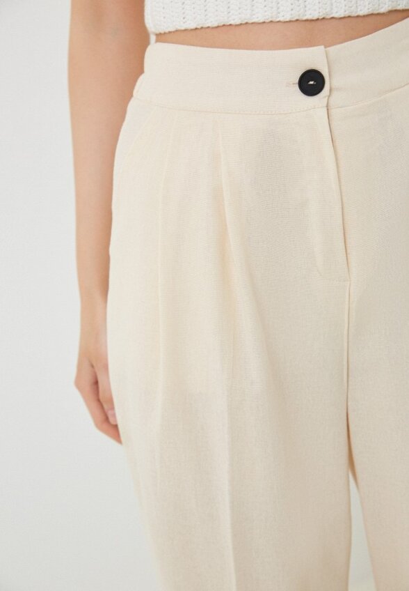 Брюки Lovers Gung