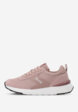 Кроссовки женские Etonic New Dorun, Розовый1  - превью