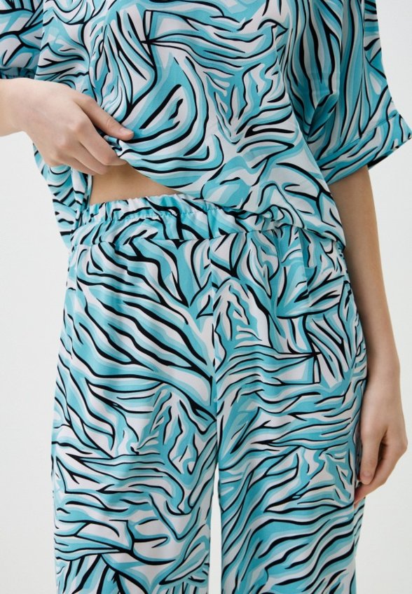 Костюм Naturel