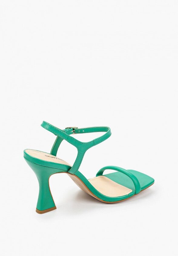 Босоножки Bottero