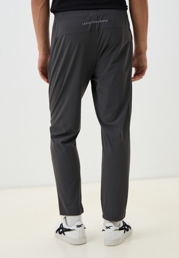 Брюки спортивные Kelme