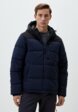 Пуховик Icepeak1  - превью
