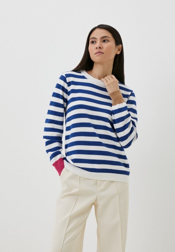 Джемпер Mavin