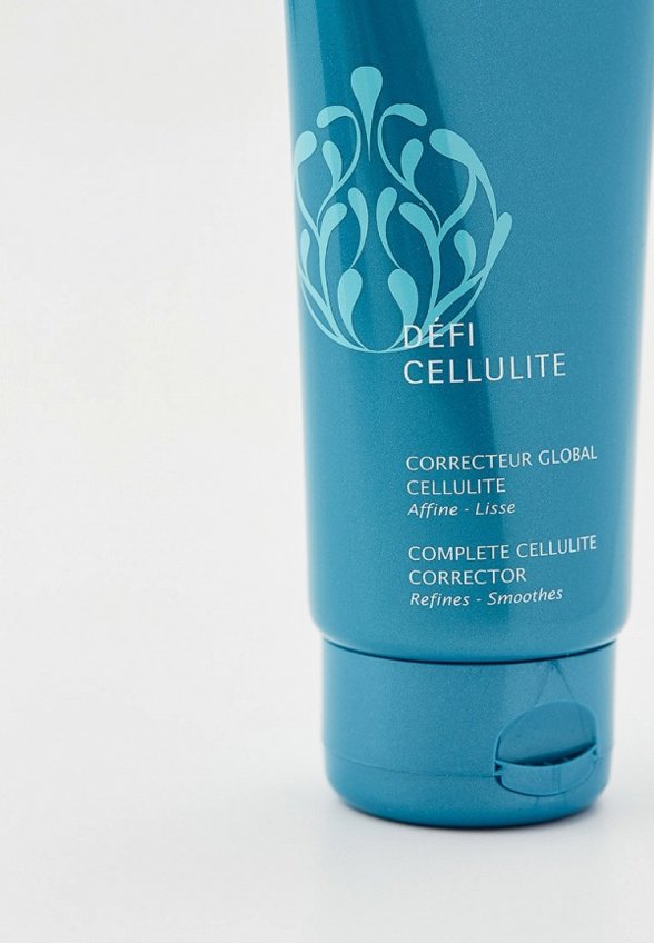 Крем для тела Thalgo