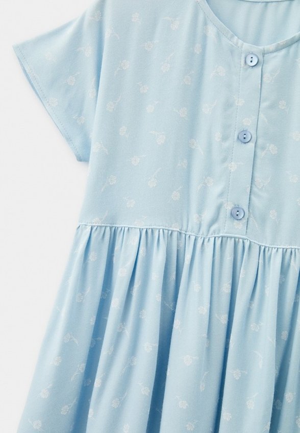 Платье Mark Formelle